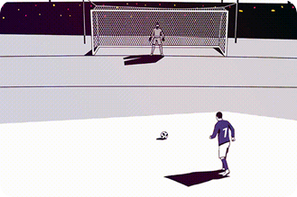 Полная статистика игроков